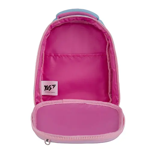 Рюкзак дитячий YES Pusheen K-33 - фото 8
