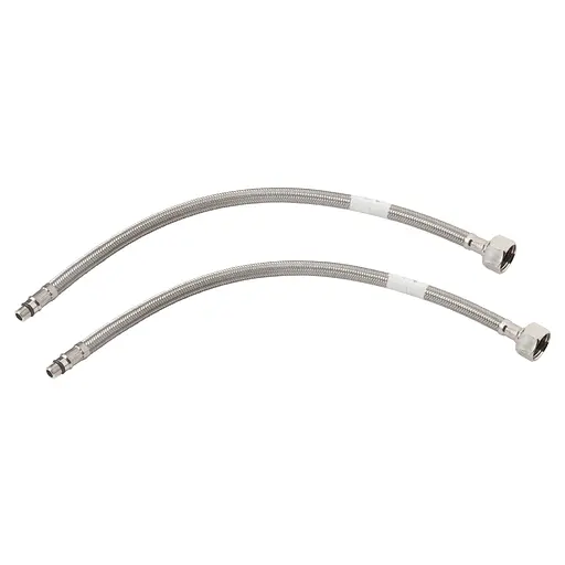 Змішувач для кухні Aquatica HF-2B217C - фото 4