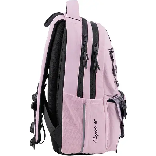 Рюкзак Kite Education teens 2587M HK-2 - фото 4