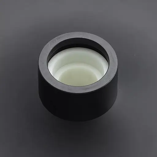 Верхний душ, круглый, Ø250 мм черный Frap F016-25, Черный матовый - фото 4