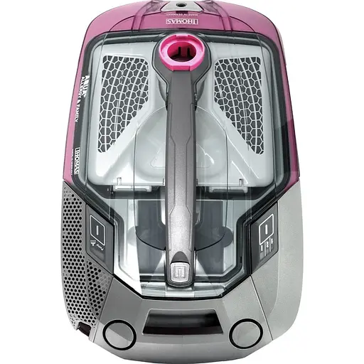 Миючий пилосос Thomas Aqua+ Allergy & Family (788585) [145910] - фото 5