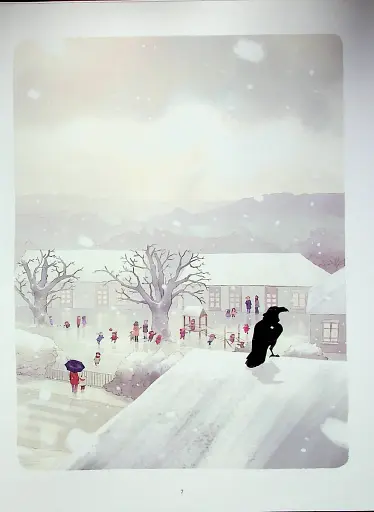 Щоденники Вишеньки. Від перших снігів до Персеїдів. Том 5 - фото 5