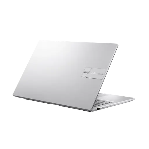 Ноутбук,Asus VivoBook X1504VA-BQ800 de 15,i5-1335U,16 GB,de 1 TB,DOS - фото 3