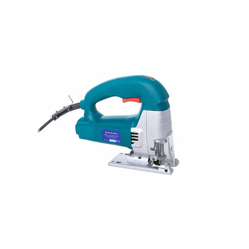 Электролобзик Зенит «ПРОФИ» ЗПЛ-950 МР (849166) - фото 3