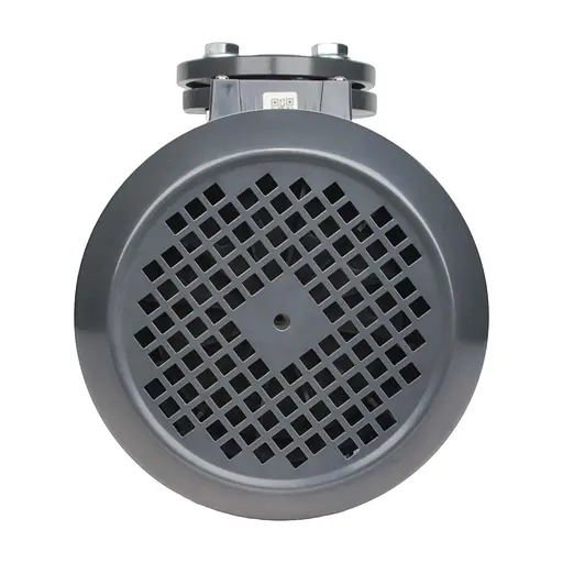 Насос відцентровий Leo 3.0 XST40-160/30 380В 3кВт Hmax 29м Qmax 700л/хв (7715663) - фото 6