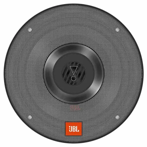 Компонентная акустическая система JBL CLUB 602CTP - фото 2