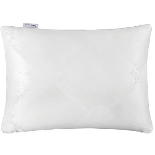 Подушка Lotus Home Silvia 50х70 см (svt-2000022344869)
