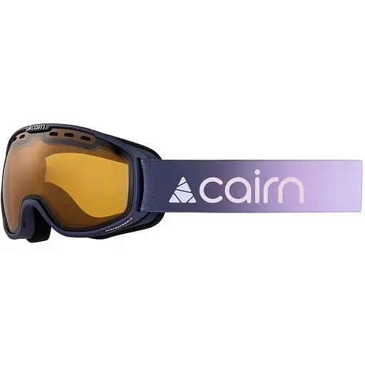 Маска Cairn Rainbow Photochromic Purple (1012-0581298-238)