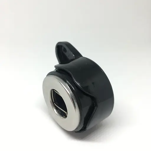 Клапан для выпуска пара на мультиварку-скороварку Scarlett SC-MC410P02, SL-MC411P01 - фото 3