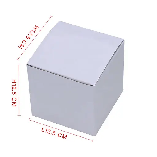 Светильник ночник Star Led Solar на солнечной батарее 16 режимов colors - фото 2