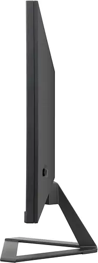 Монітор ViewSonic 27" VX2758A-2K-PRO-3 QHD IPS 240Hz (VX2758A-2K-PRO-3) - фото 6