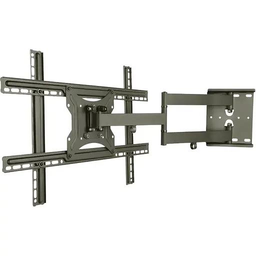 Крепление для телевизора X-Digital PLB136L Black [133635] - фото 4