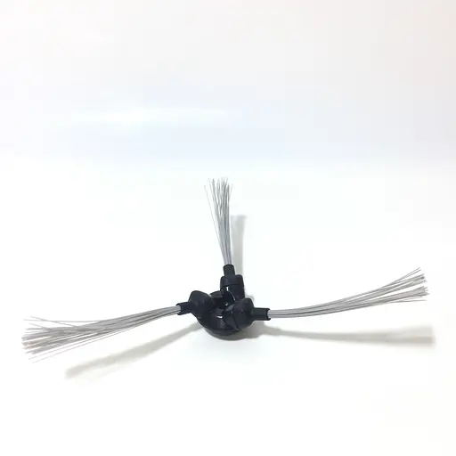 Щітка бічна для робота пилососу Samsung Jet Bot, Jet Bot - фото 2