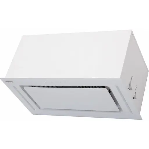 Витяжка ELEYUS GEMINI 1200 LED 52 WH - фото 7