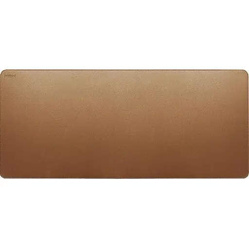 Коврик для мыши MiiiW MWMLV01 - 900х400 мм коричневый
