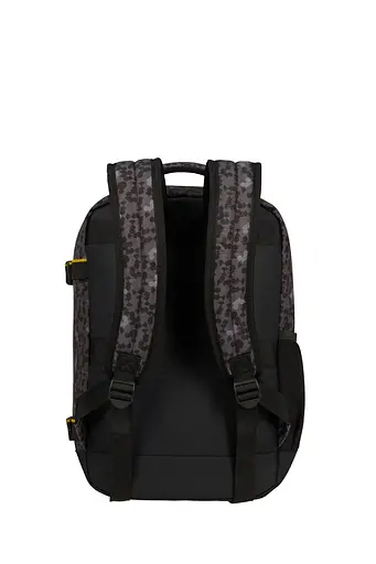 Рюкзак S American Tourister TAKE2CABIN DISNEY MICKEY URBAN PIXEL 40x25x20 62C*18001 - фото 7