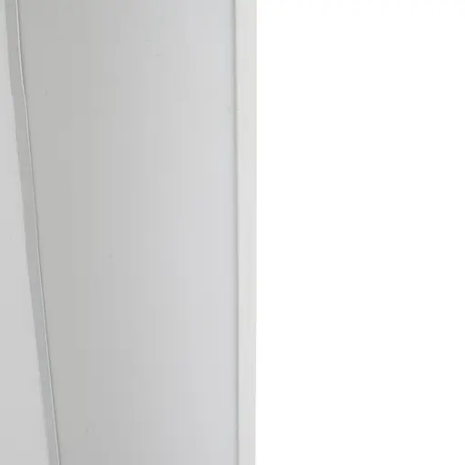 Светильник потолочный с пультом Brille BL-482C/2x28W LED RM WH - фото 9