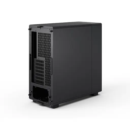 Корпус Fractal Design Epoch без блока питания, черный (FD-C-EPO1A-01) - фото 15