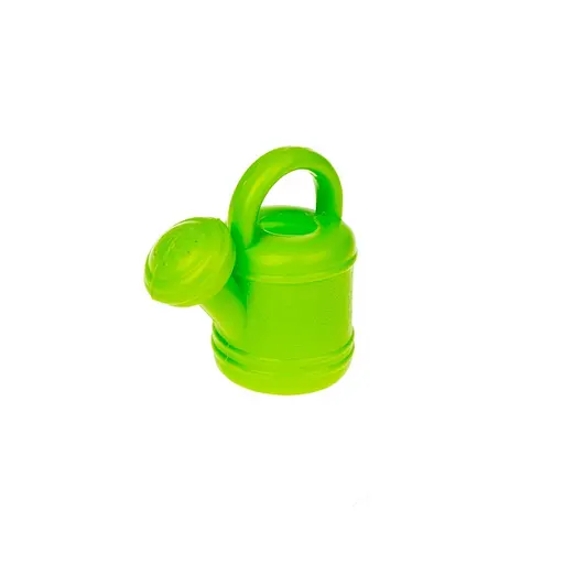 Лейка маленькая ДС