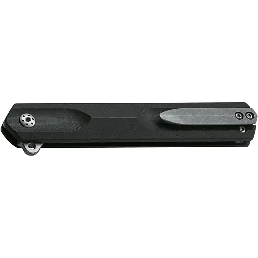 Ніж Boker Plus Kyoto - фото 2