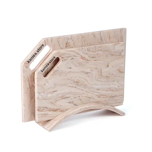 Набір на 2 дошки Timber Wolf (mini)