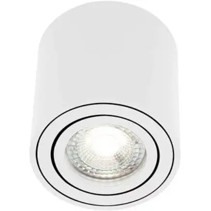 Точковий світильник Nordlux 2410220101 SABONIS - фото 1