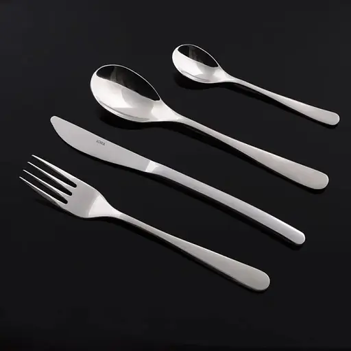 Набір столових приладів NS2SETCUT