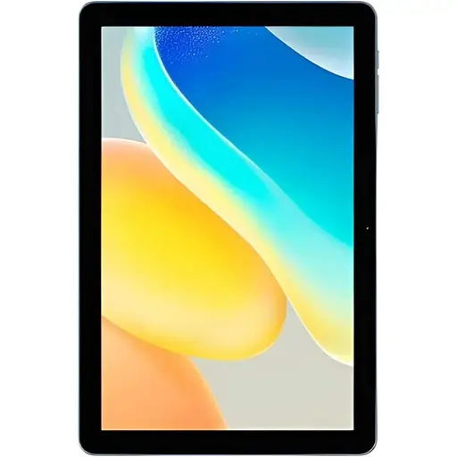 Планшет Blackview TAB 30 2/64GB Wi-Fi Glacier Blue - фото 2