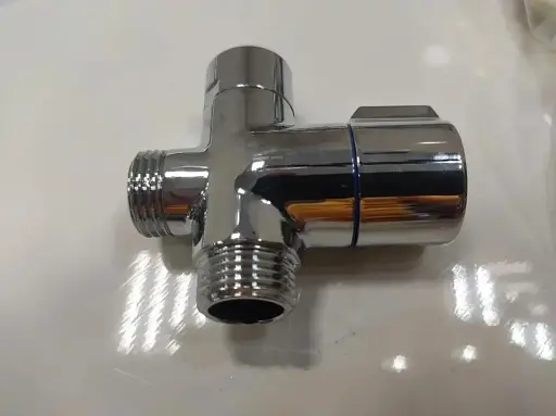 Душова система з тропічним душем Zegor WKT-2100 без змішувача 30412 - фото 6