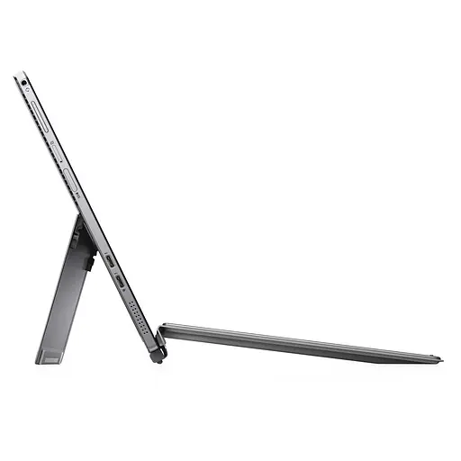Ноутбук Dell Latitude 7200 2in1 Touch (i5-8365U/8/256SSD) - Class A- "Б/В" - фото 6