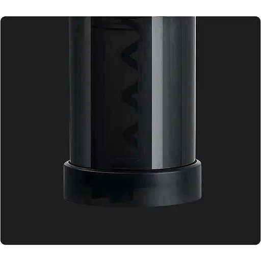 Коркотяг електричний Huo Hou Electric Wine Bottle Opener HU0120 - фото 6