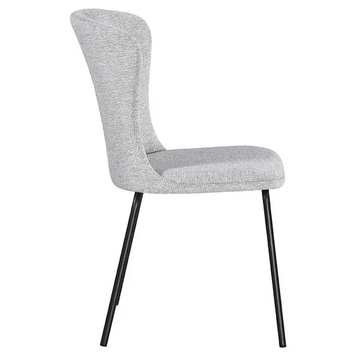 Стілець Avanti TOM Beige - фото 4