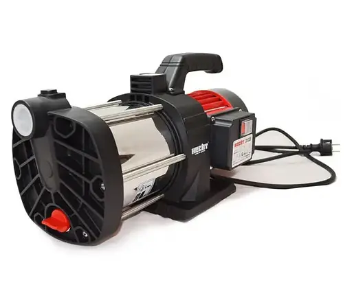 Відцентровий насос HECHT 3133 - фото 3