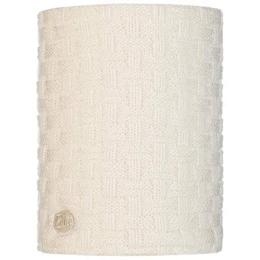 Шарф Buff Khitted Polar Neckwarmer Airon Cru (1033-BU 113549.014.10.00)