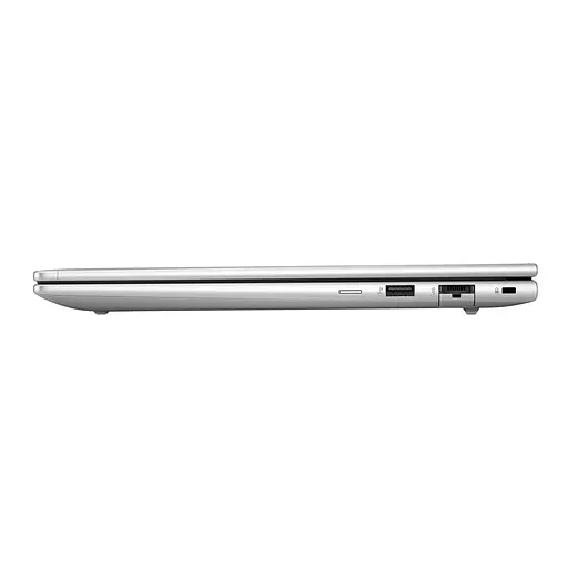 Ноутбук HP ProBook 445 G11, 7, 16GB, 512GB - фото 9