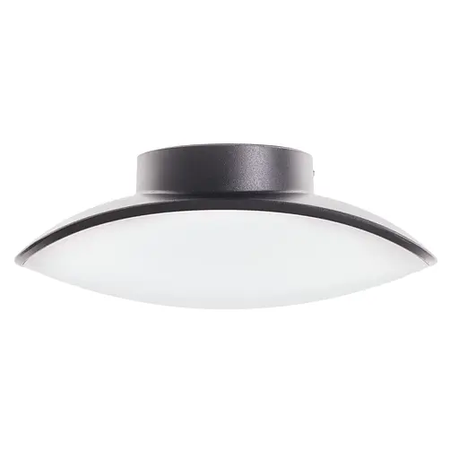 Подсветка Brille LED фасадная настенная IP54 AL-241/10W NW - фото 6