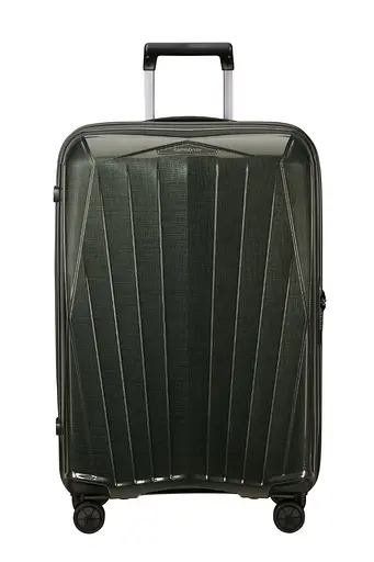Чемодан Samsonite MAJOR-LITE CLIMBING 69 см IVY 69x45x28 KM1*14003