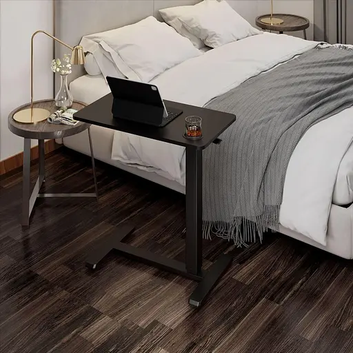 Геймерский стол OfficePro ODM270B (ODM270B) - фото 3