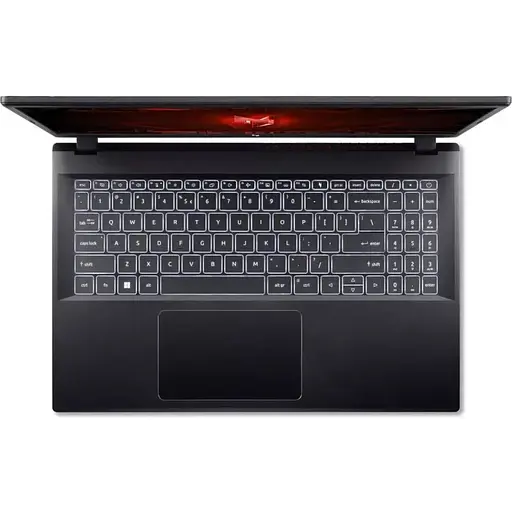 Ноутбук Acer Nitro V 15 ANV15-51-99JU (NH.QQEEG.00D) [140053] - фото 4