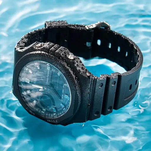 Годинник Besta Jocker - фото 9