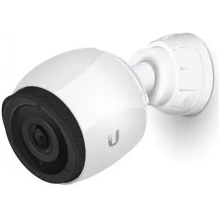 IP-камера видеонаблюдения Ubiquiti UniFi Video G3-PRO Camera (UVC-G3-PRO) - фото 2