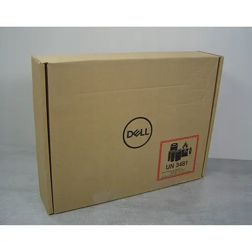 Ноутбук Dell Alienwar x14 R2, i7-13620H, 32GB, 1TB SSD, QHD+ 165Hz, RTX 4060, 14inch - фото 6