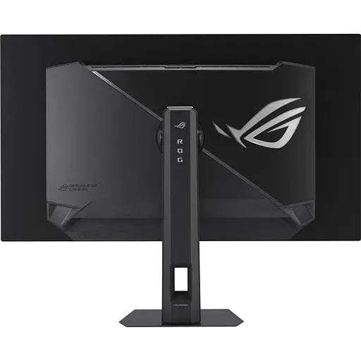 Монітор Asus 31.5" ROG Strix OLED XG32UCDS (90LM0B50-B01371) [141689] - фото 5