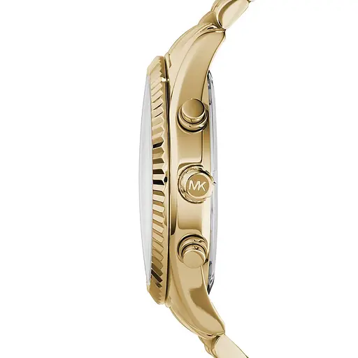 Чоловічий годинник MICHAEL KORS MK8281 Lexington - фото 3