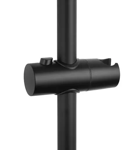 Душевая система Kroner KRP Graz - SCH063 (CV031332) - фото 9