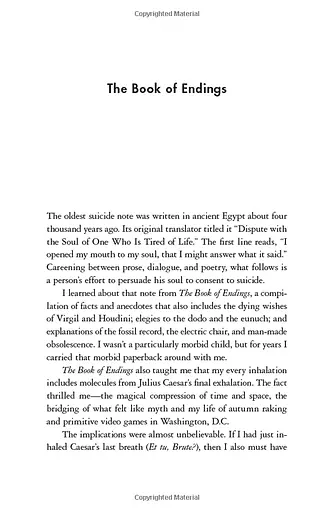 We are the Weather. Saving the Planet Begins at Breakfast - фото 4