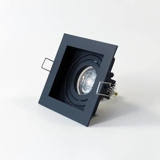 Точковий світильник Friendlylight Oslo S FL1009 - фото 1