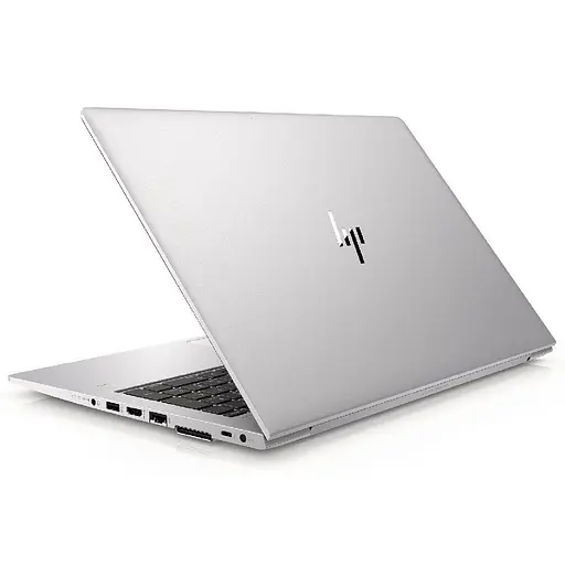Ноутбук HP EliteBook 850 G5 FHD (i7-8650U/16/512SSD/Radeon 540) - Class B "Б/У" - фото 4