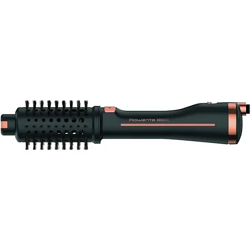 Фен-щітка Rowenta Ultimate Experience CF9620F0 - фото 4