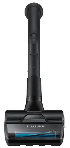 Пилосос Samsung VC07M25M9WD/UK (6607160) - фото 7